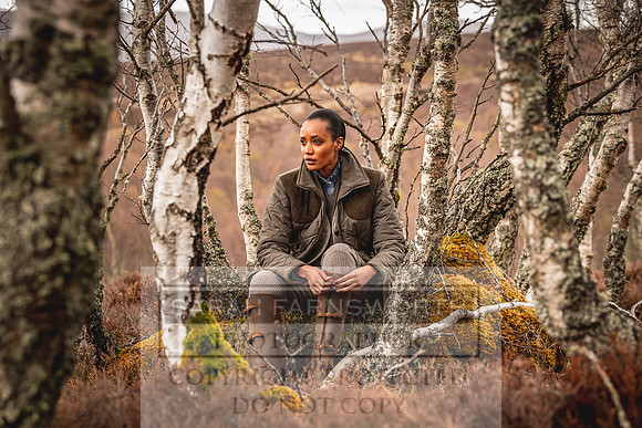 Purdey AW21-333