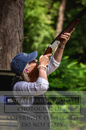 W&G Grimsthorpe Ladies Cup 2025-395