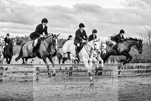 Thurlow at Heythrop 130319-413
