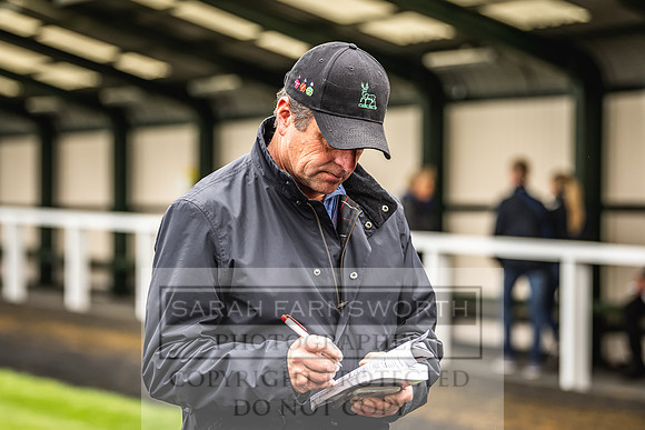 Goffs Land Rover Sale 2022-440