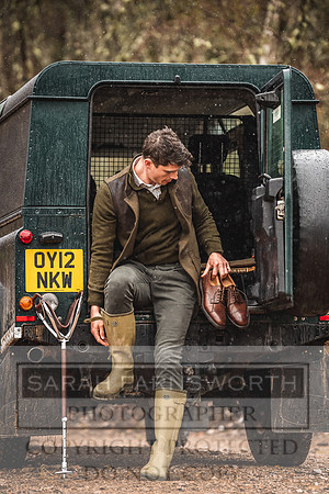 Purdey AW21-16