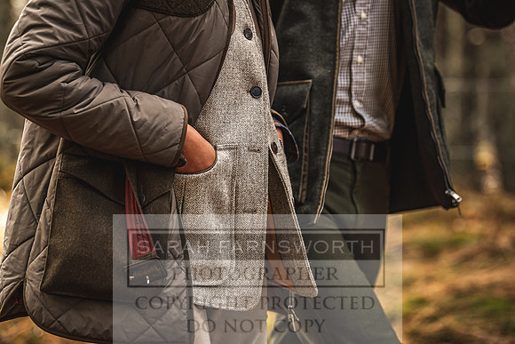 Purdey AW21-210