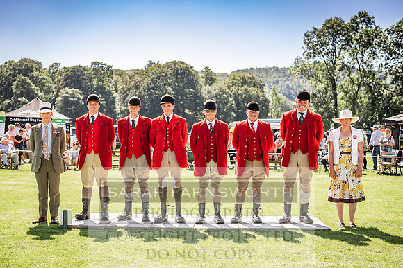 Rydal Hound Show 2022-136