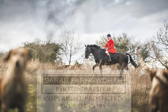 Thurlow at Heythrop 130319-598
