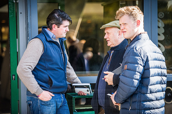 Goffs Orby 2015 -578