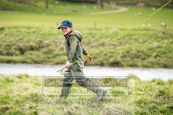 Fishing with the Brownlows-5