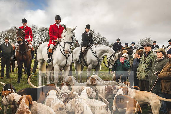 Thurlow at Heythrop 130319-112
