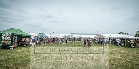 PFoH 2016-398