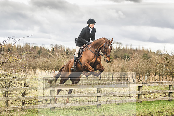 Thurlow at Heythrop 130319-445