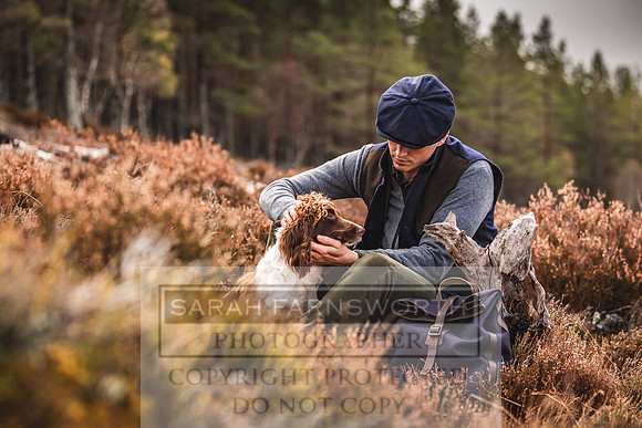 Purdey AW21-277
