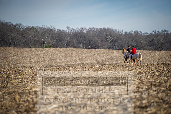 Mooreland Hunt-32