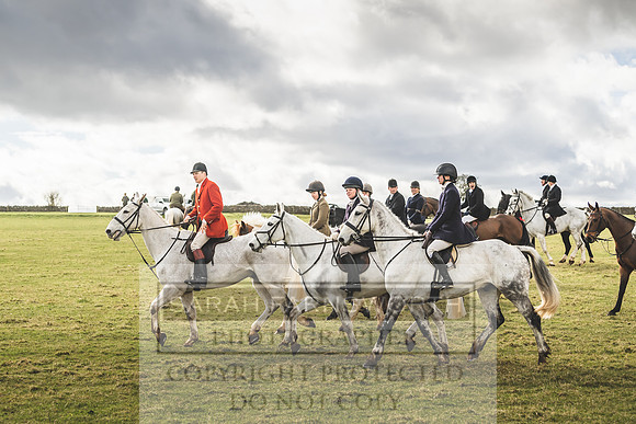 Thurlow at Heythrop 130319-341