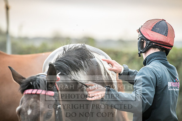 Colin Bowe-19