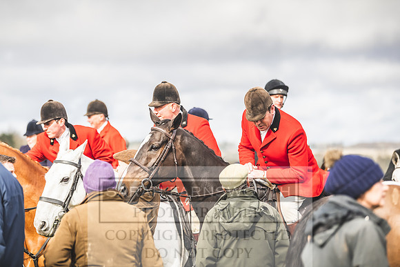 Thurlow at Heythrop 130319-82