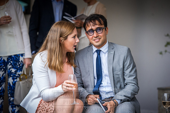 Goffs London Sale 2016-438