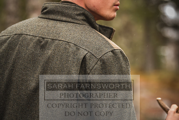 Purdey AW21-236