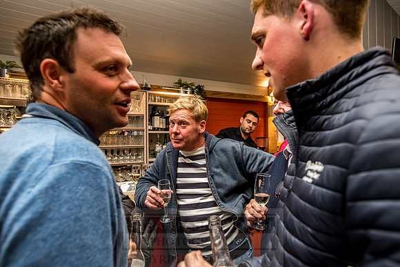 Goffs Orby 2018 Day 1-452