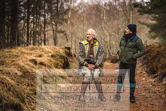 Purdey AW21-243