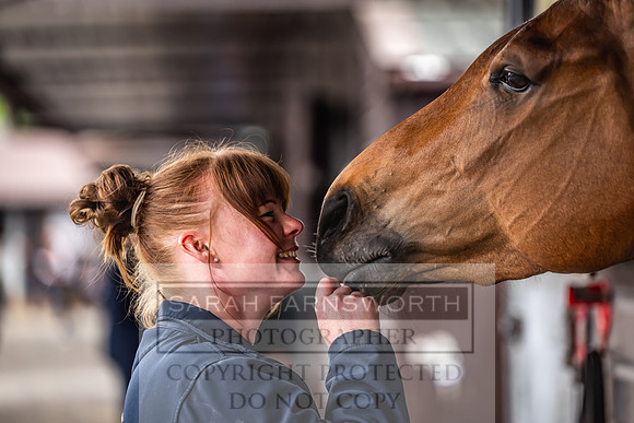 Goffs UK Spring Sale 2024-62