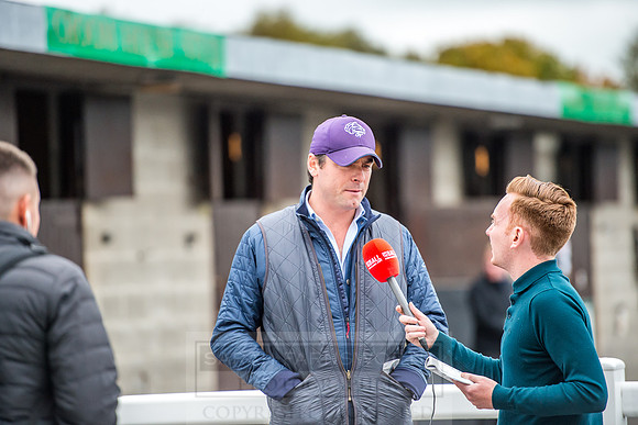 Goffs Orby 2018 Day 2-124