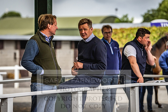 Goffs Land Rover Sale 2022-639