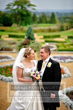 Rachel & Jamie CF3 1169
