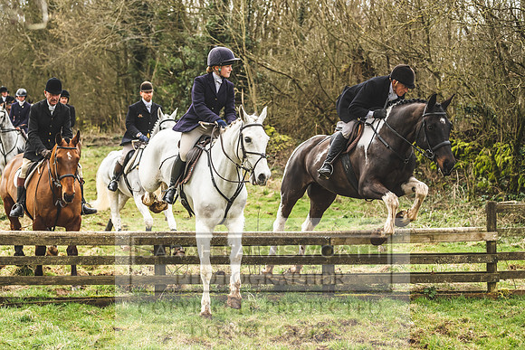 Thurlow at Heythrop 130319-216