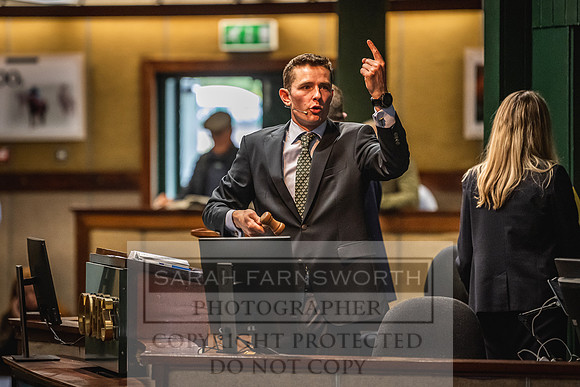 Goffs Land Rover Sale 2022-254