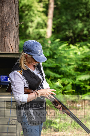 W&G Grimsthorpe Ladies Cup 2025-396