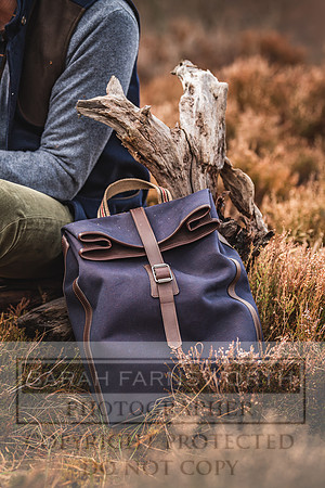 Purdey AW21-289