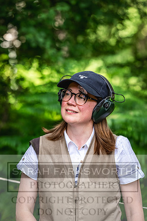 W&G Grimsthorpe Ladies Cup 2025-426