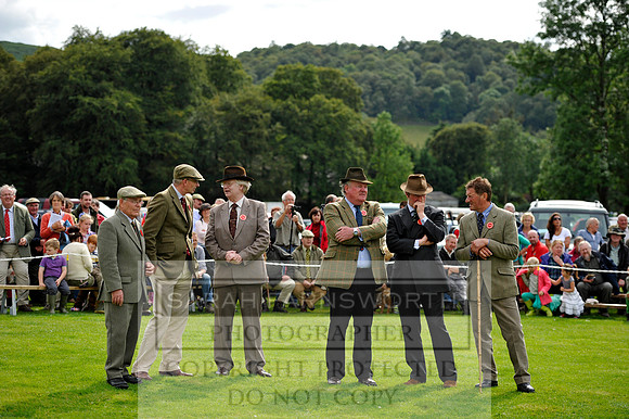 Rydal 2014 CF2 1047