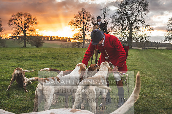 Thurlow at Heythrop 130319-755