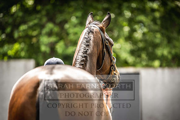 Goffs Land Rover Sale 2022-367