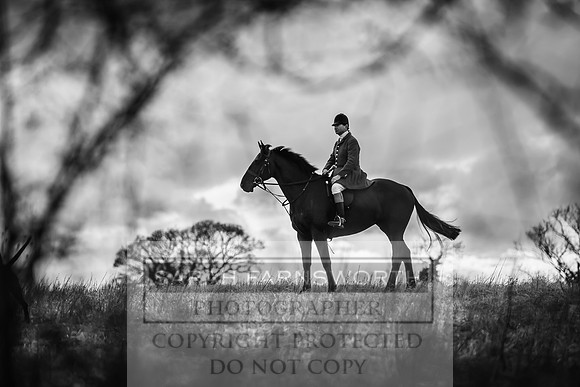 Thurlow at Heythrop 130319-606