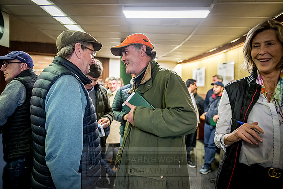 Goffs Orby 2018 Day 1-348