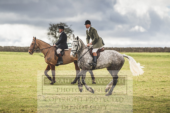 Thurlow at Heythrop 130319-346