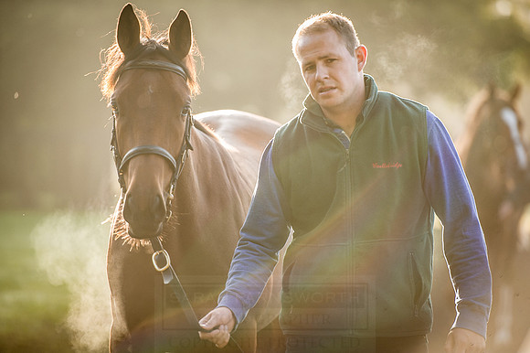 Goffs Orby 2015 -471