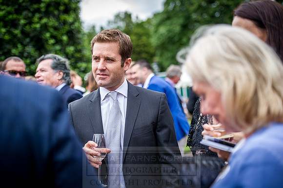 Goffs London Sale 2016-164