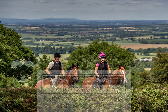 NCH Fun Ride 2020-141