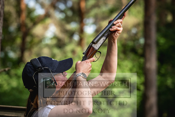 W&G Grimsthorpe Ladies Cup 2025-417