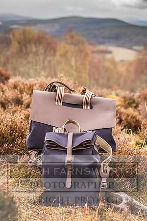 Purdey AW21-317