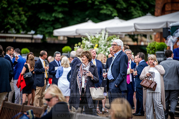 Goffs London Sale 2016-169