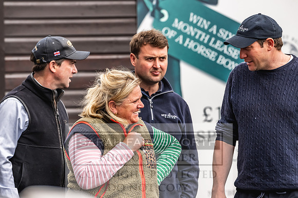 Goffs UK Spring Sale 2024-105