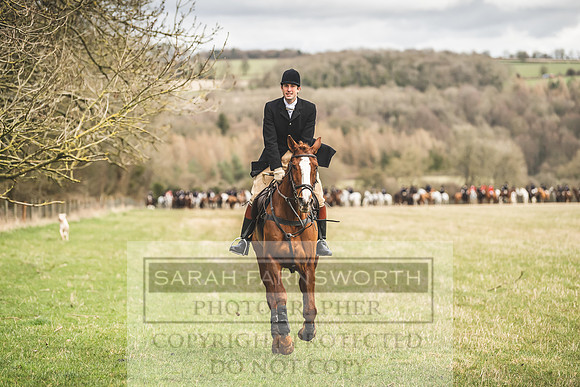 Thurlow at Heythrop 130319-310
