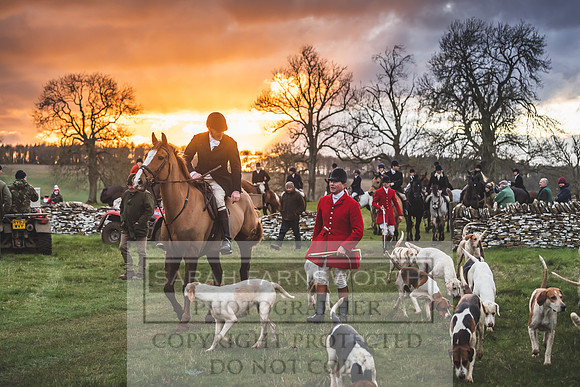 Thurlow at Heythrop 130319-784