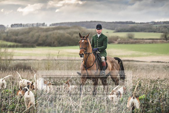 Thurlow at Heythrop 130319-672