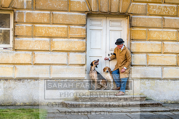 Baron Von Pfetten Puppy Show 02.09.18-184