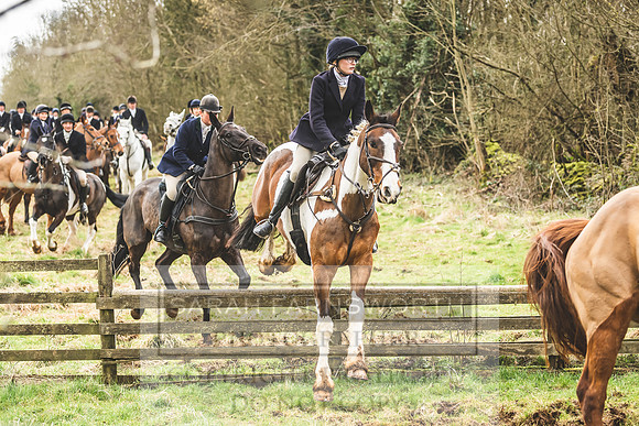 Thurlow at Heythrop 130319-239