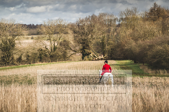 Thurlow at Heythrop 130319-336